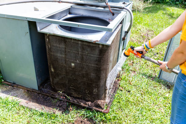 Best Duct Cleaning for Offices  in Mount Carroll, IL