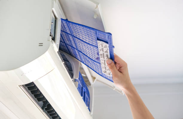 Best Dryer Vent Cleaning Services  in Mount Carroll, IL