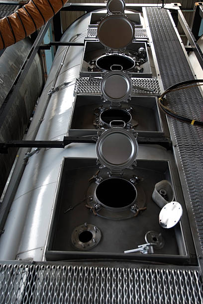 Ductwork Cleaning Services in IL